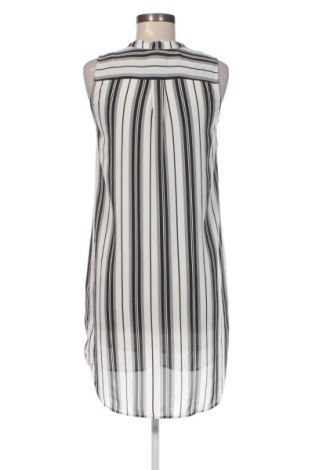 Rochie H&M, Mărime S, Culoare Multicolor, Preț 123,99 Lei