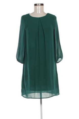 Šaty  H&M, Velikost S, Barva Zelená, Cena  565,00 Kč