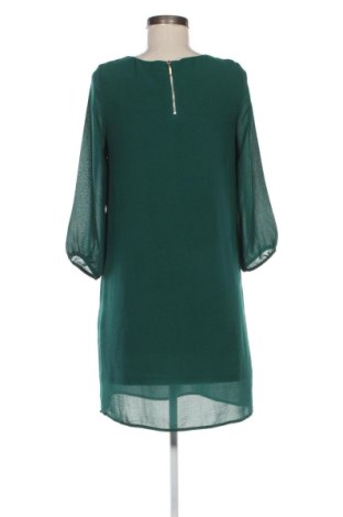 Šaty  H&M, Velikost S, Barva Zelená, Cena  565,00 Kč