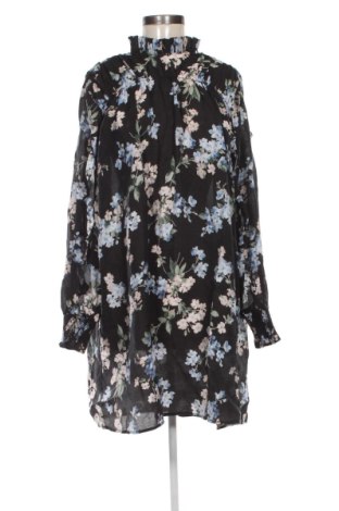 Rochie H&M, Mărime S, Culoare Multicolor, Preț 104,00 Lei