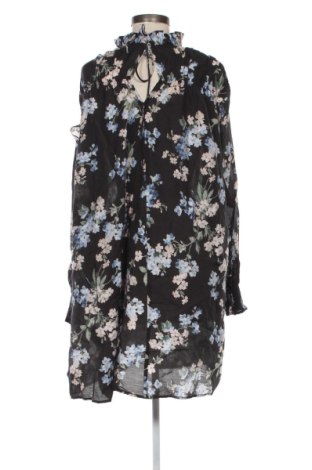 Rochie H&M, Mărime S, Culoare Multicolor, Preț 104,00 Lei