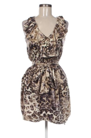 Rochie H&M, Mărime S, Culoare Multicolor, Preț 123,99 Lei