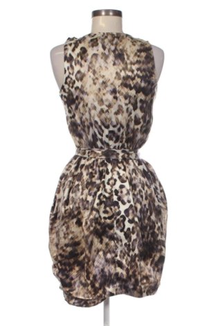 Rochie H&M, Mărime S, Culoare Multicolor, Preț 123,99 Lei