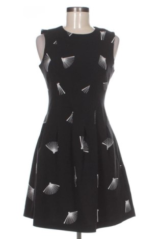Šaty  H&M, Velikost M, Barva Vícebarevné, Cena  599,00 Kč