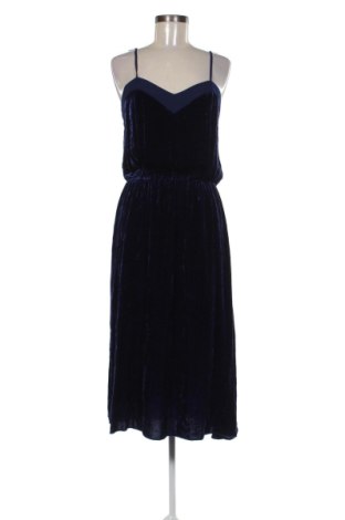 Šaty  H&M, Velikost M, Barva Modrá, Cena  565,00 Kč