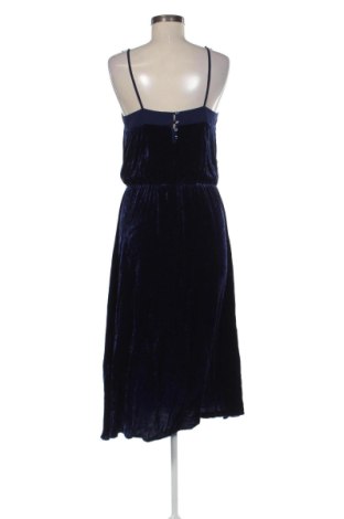 Šaty  H&M, Velikost M, Barva Modrá, Cena  565,00 Kč