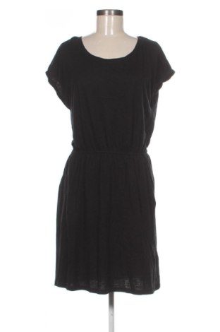 Kleid H&M, Größe M, Farbe Schwarz, Preis 25,99 €