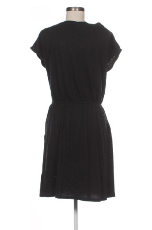 Kleid H&M, Größe M, Farbe Schwarz, Preis 25,99 €