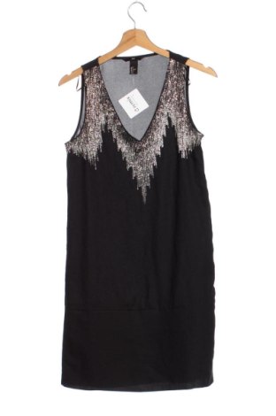 Sukienka H&M, Rozmiar S, Kolor Kolorowy, Cena 104,99 zł