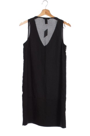 Sukienka H&M, Rozmiar S, Kolor Kolorowy, Cena 104,99 zł