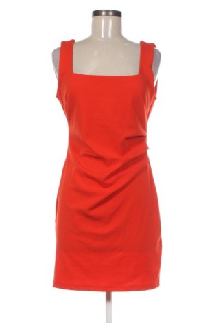 Ruha H&M, Méret M, Szín Piros, Ár 10 049 Ft