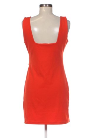 Ruha H&M, Méret M, Szín Piros, Ár 10 049 Ft