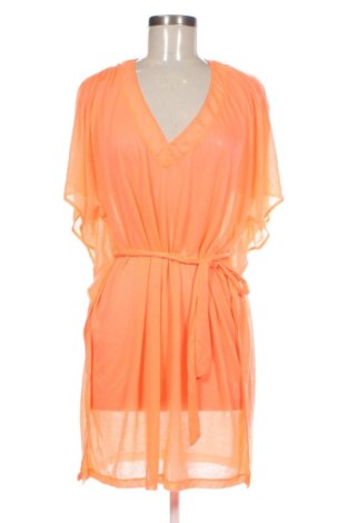 Rochie H&M, Mărime XL, Culoare Portocaliu, Preț 123,99 Lei