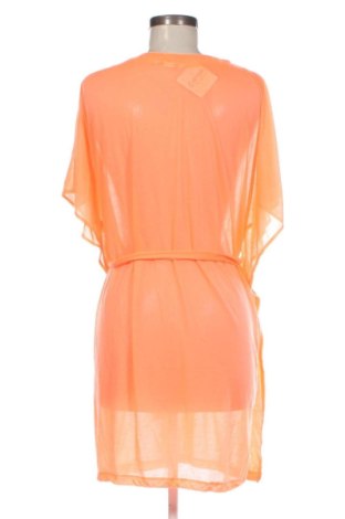 Rochie H&M, Mărime XL, Culoare Portocaliu, Preț 123,99 Lei
