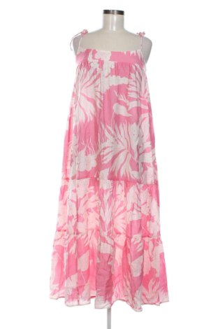 Kleid H&M, Größe S, Farbe Mehrfarbig, Preis € 19,99