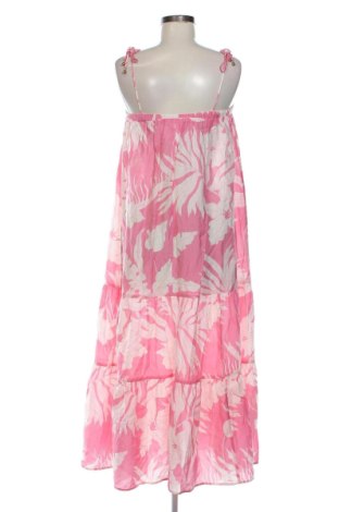 Kleid H&M, Größe S, Farbe Mehrfarbig, Preis € 19,99