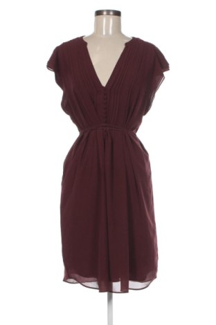 Sukienka H&M, Rozmiar XL, Kolor Brązowy, Cena 104,99 zł