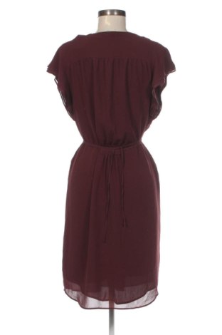 Sukienka H&M, Rozmiar XL, Kolor Brązowy, Cena 104,99 zł
