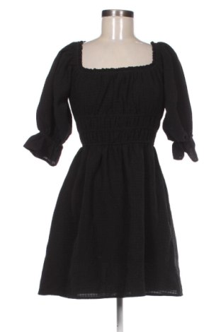 Ruha H&M, Méret XS, Szín Fekete, Ár 10 049 Ft