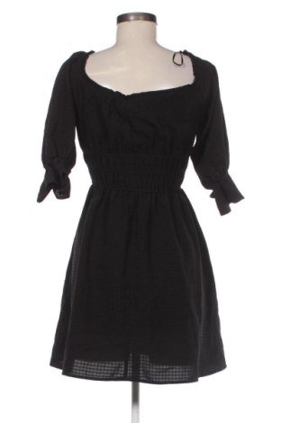 Ruha H&M, Méret XS, Szín Fekete, Ár 10 049 Ft