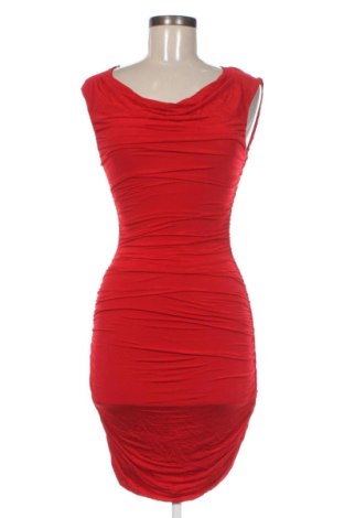 Sukienka H&M, Rozmiar S, Kolor Czerwony, Cena 166,99 zł