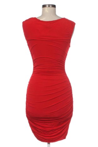 Sukienka H&M, Rozmiar S, Kolor Czerwony, Cena 166,99 zł