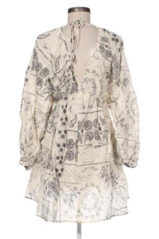 Φόρεμα H&M, Μέγεθος XS, Χρώμα Πολύχρωμο, Τιμή 23,99 €
