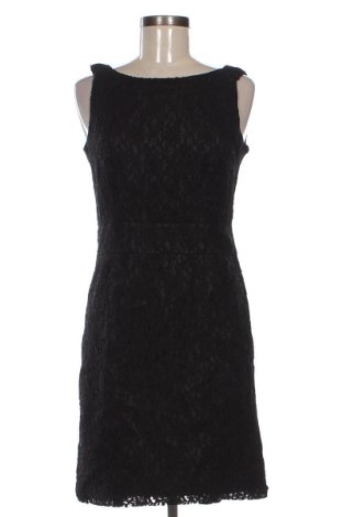 Šaty  H&M, Veľkosť M, Farba Viacfarebná, Cena  23,95 €