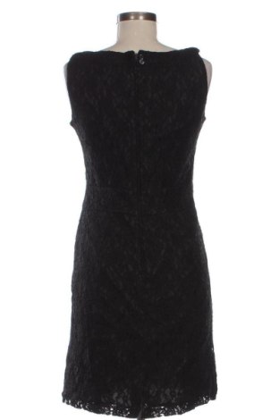Šaty  H&M, Veľkosť M, Farba Viacfarebná, Cena  23,95 €