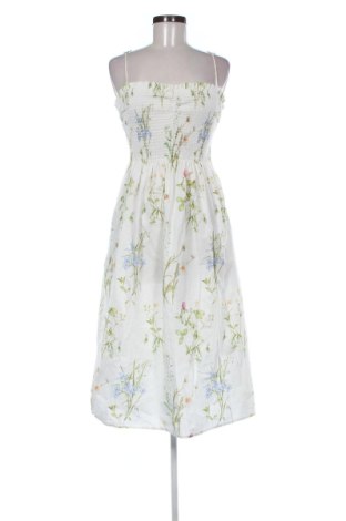 Sukienka H&M, Rozmiar M, Kolor Kolorowy, Cena 106,90 zł
