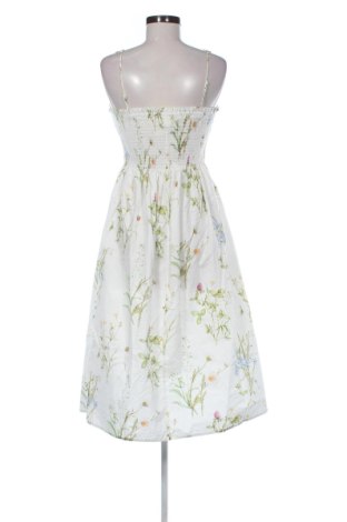 Sukienka H&M, Rozmiar M, Kolor Kolorowy, Cena 106,90 zł