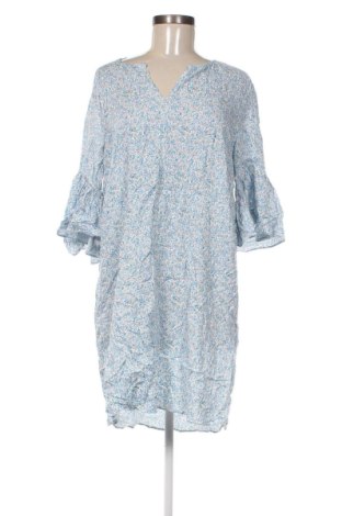 Šaty  H&M, Veľkosť XL, Farba Viacfarebná, Cena  23,95 €