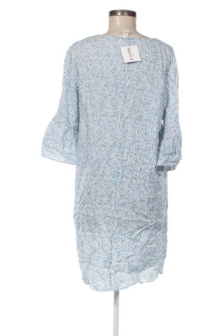 Šaty  H&M, Veľkosť XL, Farba Viacfarebná, Cena  23,95 €