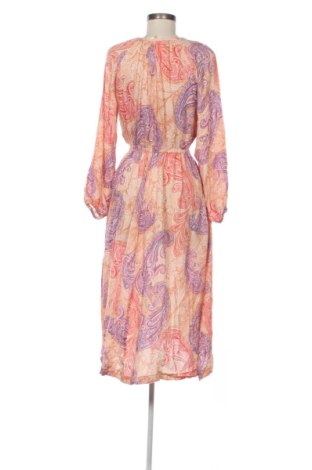 Kleid H&M, Größe XS, Farbe Mehrfarbig, Preis 27,88 €