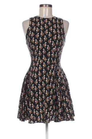 Šaty  H&M, Veľkosť S, Farba Viacfarebná, Cena  23,95 €