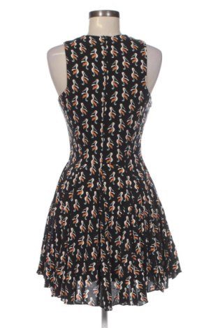Šaty  H&M, Veľkosť S, Farba Viacfarebná, Cena  23,95 €
