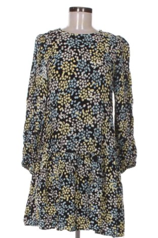Sukienka H&M, Rozmiar S, Kolor Kolorowy, Cena 104,99 zł