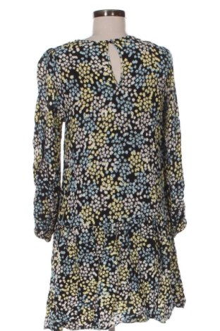 Sukienka H&M, Rozmiar S, Kolor Kolorowy, Cena 104,99 zł