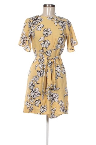 Kleid H&M, Größe XS, Farbe Mehrfarbig, Preis 25,99 €