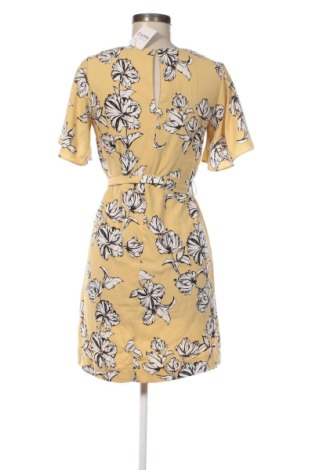 Kleid H&M, Größe XS, Farbe Mehrfarbig, Preis 25,99 €