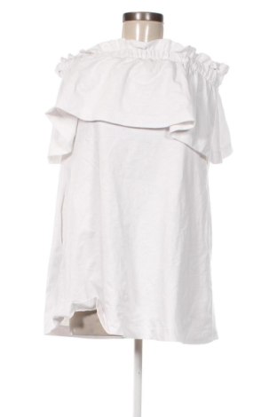 Sukienka H&M, Rozmiar S, Kolor Biały, Cena 104,99 zł