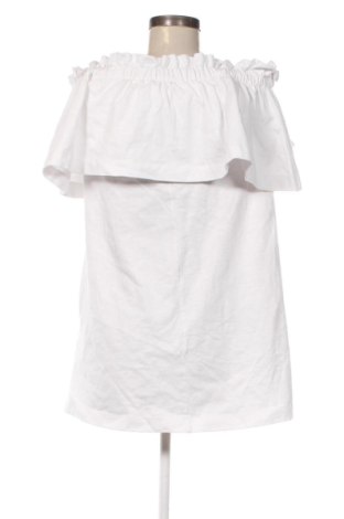 Sukienka H&M, Rozmiar S, Kolor Biały, Cena 104,99 zł