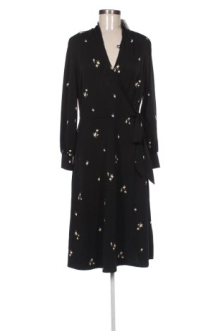 Rochie H&M, Mărime XL, Culoare Multicolor, Preț 123,99 Lei