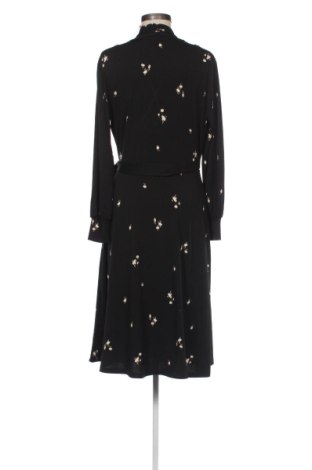 Rochie H&M, Mărime XL, Culoare Multicolor, Preț 123,99 Lei