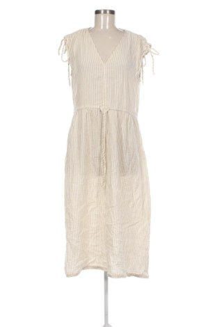 Šaty  H&M, Veľkosť S, Farba Viacfarebná, Cena  23,95 €