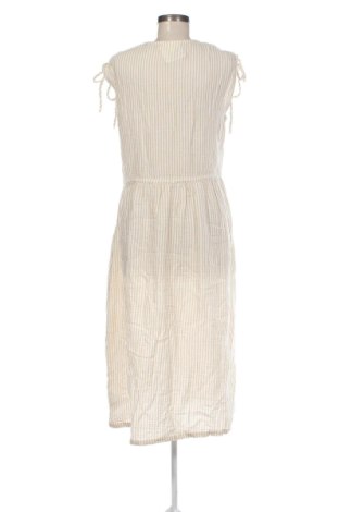Šaty  H&M, Veľkosť S, Farba Viacfarebná, Cena  23,95 €