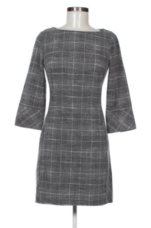 Kleid H&M, Größe S, Farbe Mehrfarbig, Preis 14,77 €