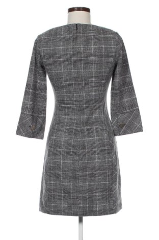 Kleid H&M, Größe S, Farbe Mehrfarbig, Preis 14,77 €