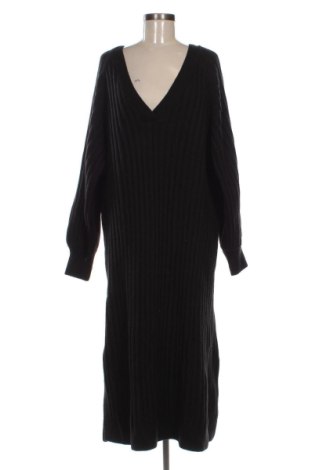 Kleid H&M, Größe XL, Farbe Schwarz, Preis 41,99 €