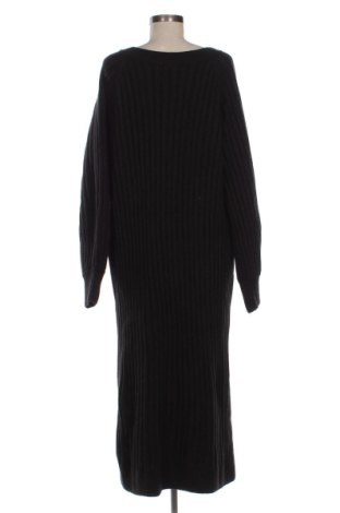 Kleid H&M, Größe XL, Farbe Schwarz, Preis 41,99 €